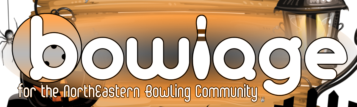 Bowlage.com NorthEastern Bowling Community