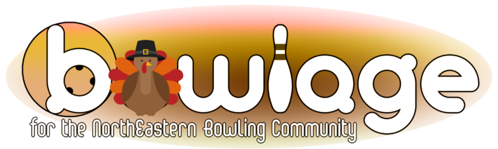 Bowlage.com NorthEastern Bowling Community