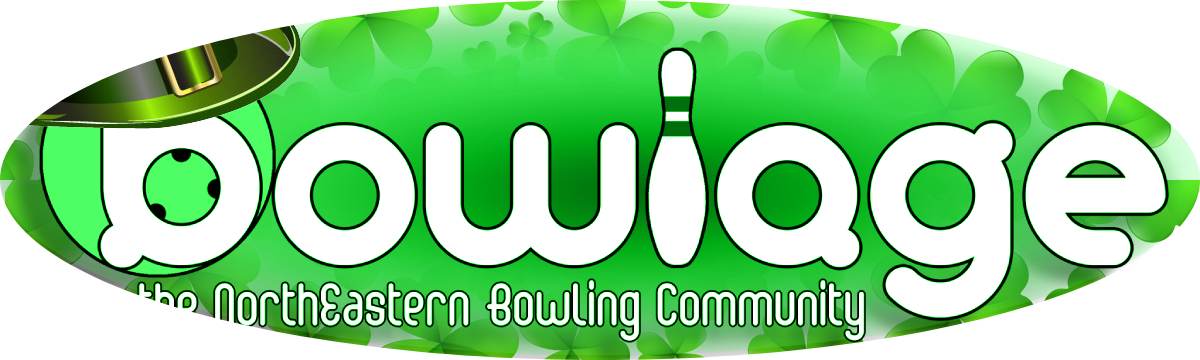 Bowlage.com NorthEastern Bowling Community