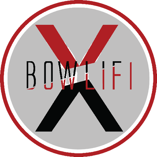 Bowlifi - Save $5 Off Your Order Today!