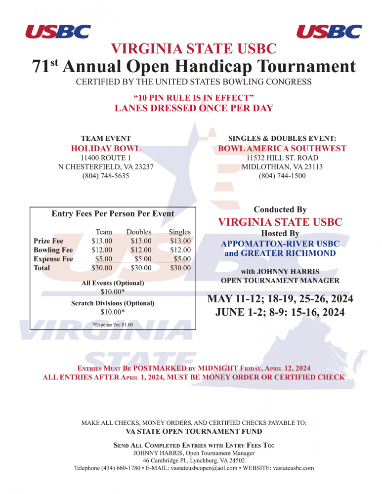 2024-open-state-tournament-entry-form-1.png