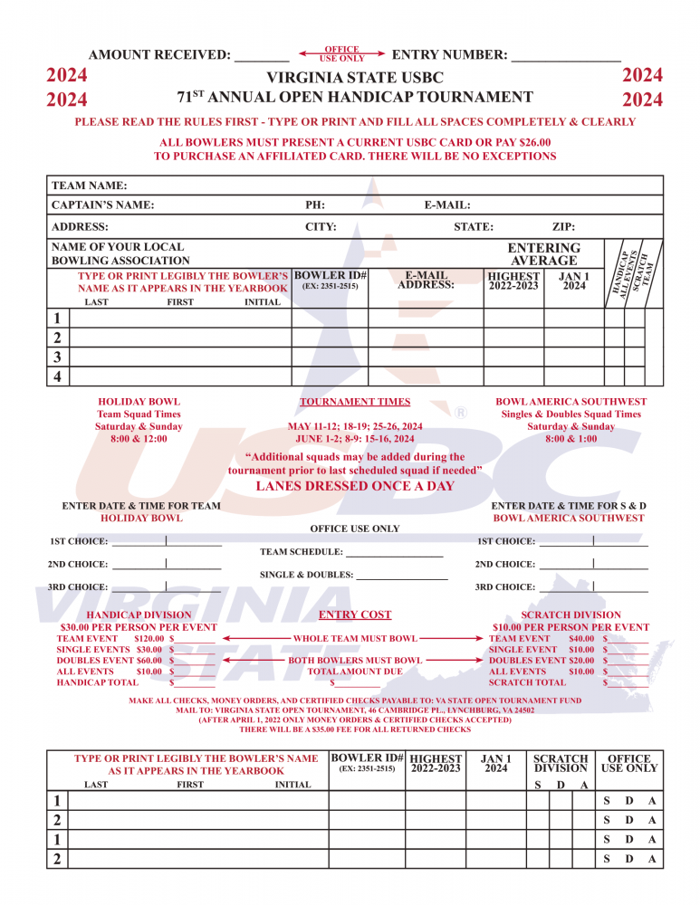 2024-open-state-tournament-entry-form-3.png
