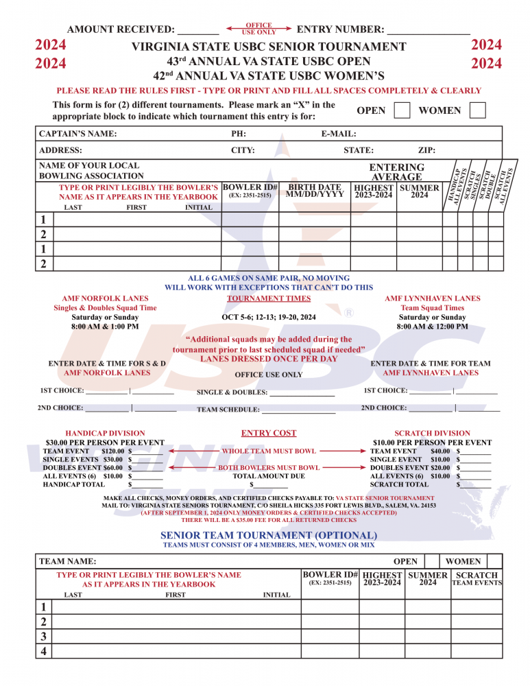 2024-senior-state-tournament-entry-form-3.png