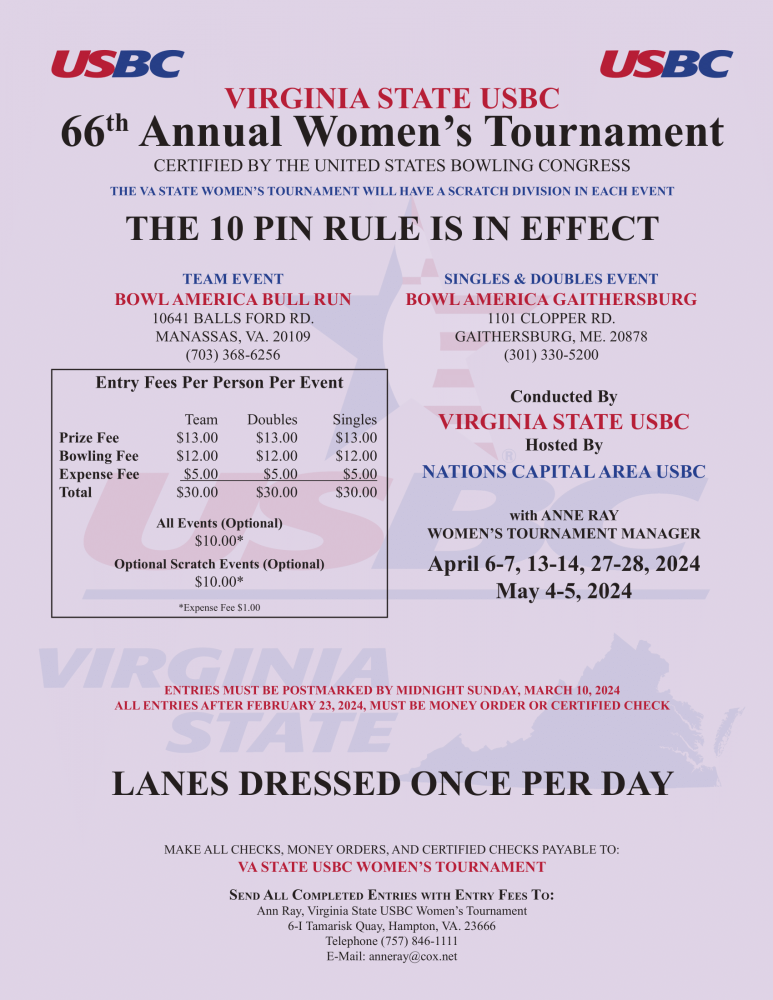 2024-womens-state-tournament-entry-form-1.png