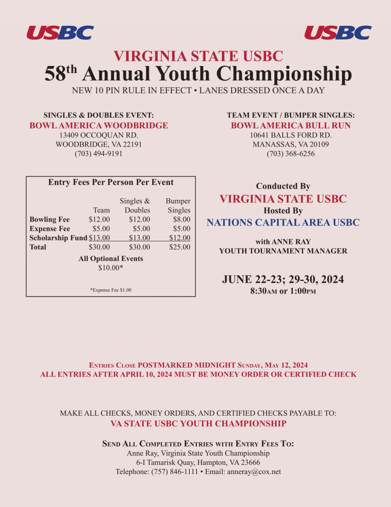 2024-youth-state-tournament-entry-form-1.png