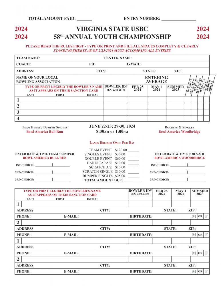 2024-youth-state-tournament-entry-form-2.png