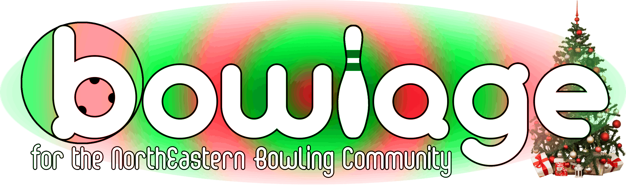 Bowlage.com NorthEastern Bowling Community